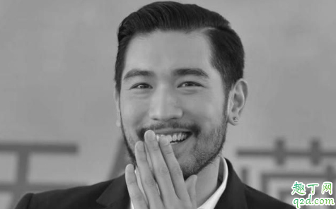 综艺节目该设置高危挑战吗 追我吧综艺节目的强度有多大