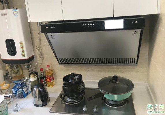 液化气灶用天然气行吗 户外用液化气危险吗
