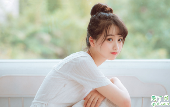 睡起脸肿是怎么回事 脸部水肿怎么消肿