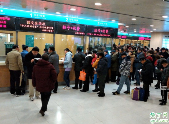 为什么全麻手术要插导尿管 全麻必须要插尿管吗