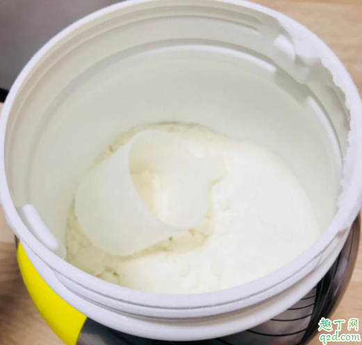 免疫力低下能不能吃蛋白粉 经常口腔溃疡是说明免疫力低吗