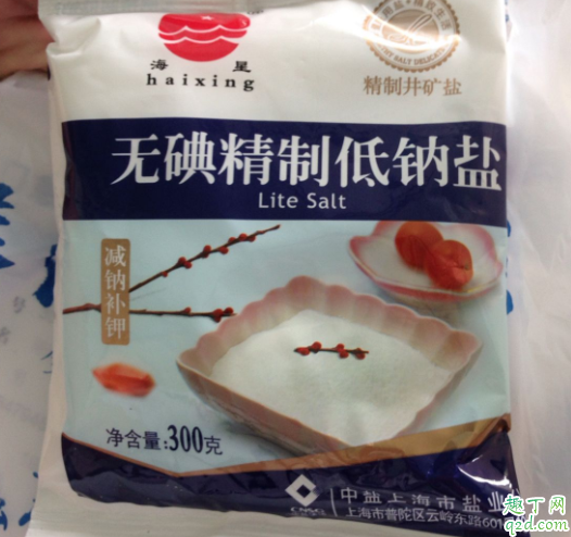 人身体缺碘会得什么病 买盐要不要加碘的