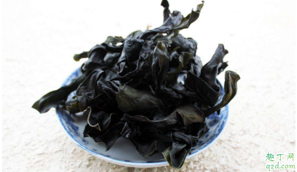 检查是否缺碘的项目是什么 甲状腺囊肿是缺碘还是碘过量