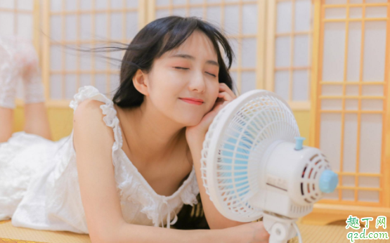 怎么确定自己是不是腱鞘炎 日常如何防治腱鞘炎