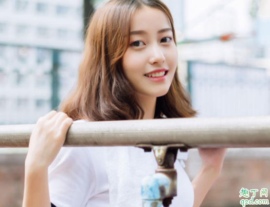 怎么确定自己是不是腱鞘炎 日常如何防治腱鞘炎