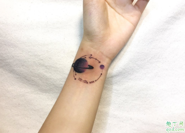 手腕处腱鞘炎必须要做手术吗 如何避免腱鞘炎复发