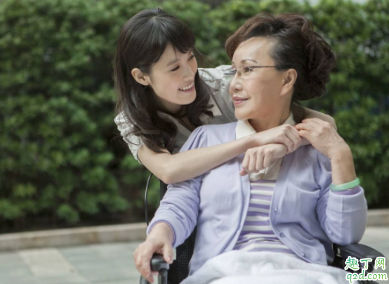 中风是脑出血还是脑缺血 家庭中风如何急救