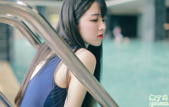 体湿和体寒有什么不同 寒性体质可以用艾叶水泡脚吗