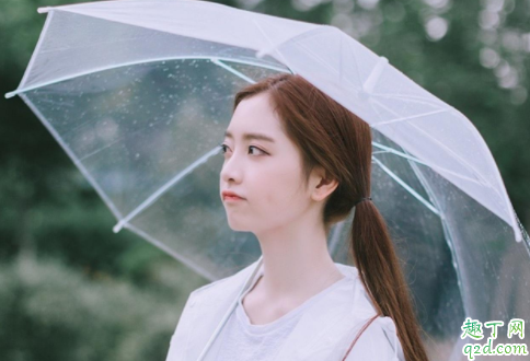 怎么才能去湿减肥 汗蒸可不可以祛湿