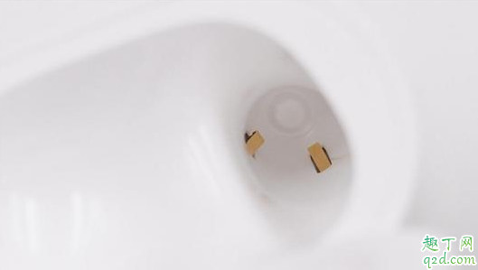airpods pro 充电耳机要放里面一起充吗 airpods pro充电盒怎么充电