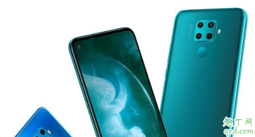 华为nova5z和Z5哪个系统好用 华为nova5z和vivo Z5的区别