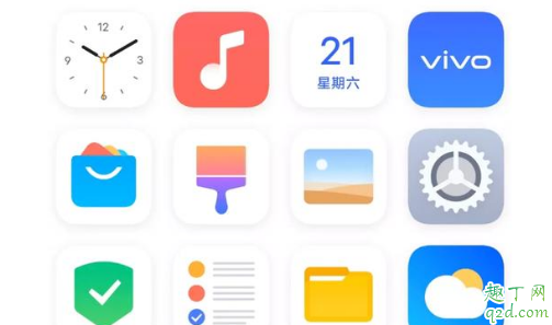 华为nova5z和Z5哪个系统好用 华为nova5z和vivo Z5的区别