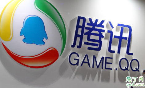 微信卡是联通还是移动 微信卡和腾讯王卡有什么区别