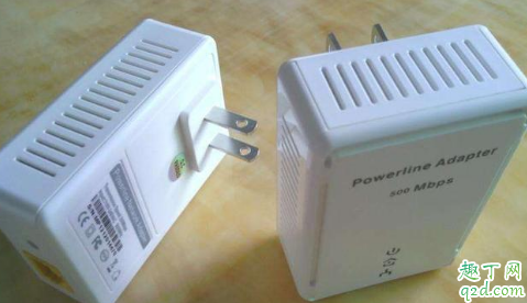 电力猫效果好不好 wifi放大器对比电力猫怎么选