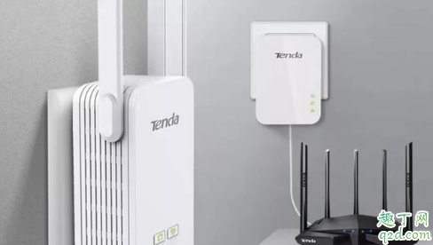 电力猫效果好不好 wifi放大器对比电力猫怎么选