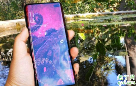 三星s10+过年会降价吗 2020三星s10+春节会降到5000吗