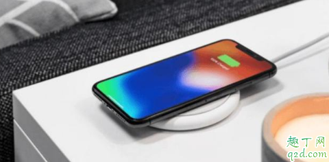 iphone xs max升级13.3怎么样 iphonexsmax更新iOS13.3体验测评