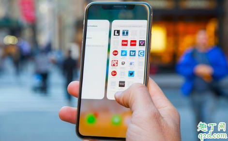 iphone xs max升级13.3怎么样 iphonexsmax更新iOS13.3体验测评
