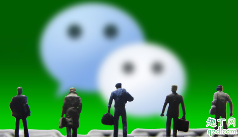 朋友圈不能评论表情包了怎么回事 朋友圈关闭表情包的原因