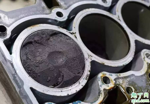 长期短距离行驶如何避免积碳 汽车积碳怎么排干净