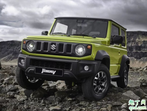 长期短距离行驶如何避免积碳 汽车积碳怎么排干净