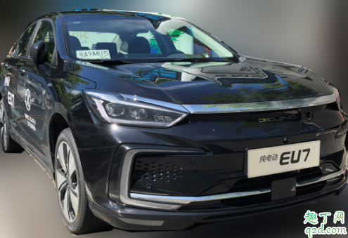 长期短距离行驶如何避免积碳 汽车积碳怎么排干净