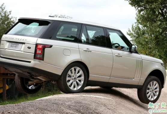 拉高速能清理积碳吗 积碳会引起车子抖动吗