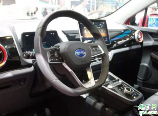 怎么开车容易产生积碳 汽车如何减少积碳