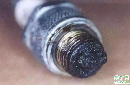 怎么开车容易产生积碳 汽车如何减少积碳