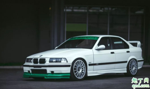 怎么开车容易产生积碳 汽车如何减少积碳