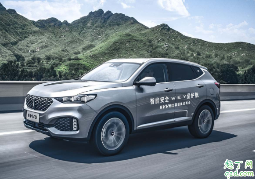 怎么开车容易产生积碳 汽车如何减少积碳