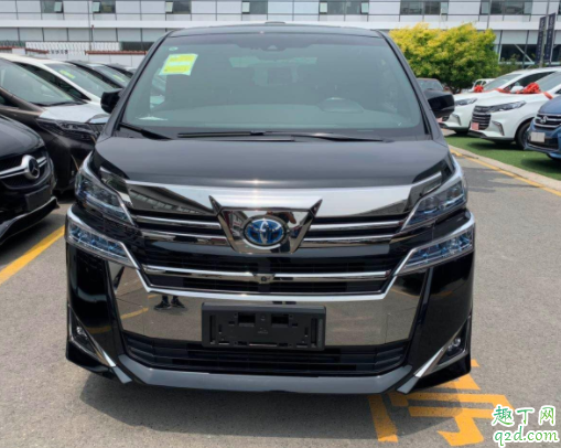 怎么开车容易产生积碳 汽车如何减少积碳