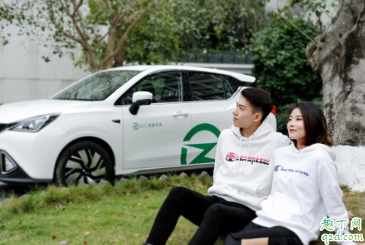 车停久了不打火怎么办 汽车冷车不好打火怎么办