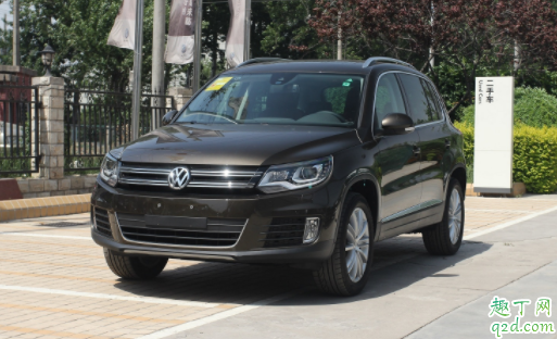 车停久了不打火怎么办 汽车冷车不好打火怎么办