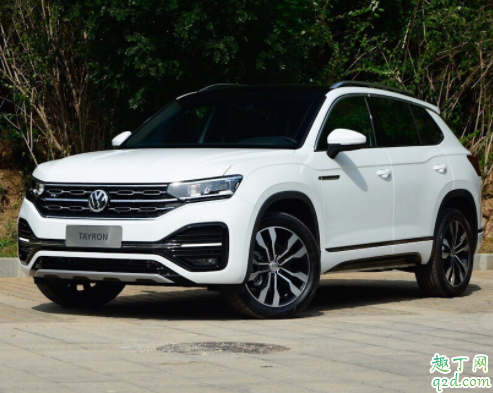 雨刮器用多久要换 雨刮器必须换原厂的吗