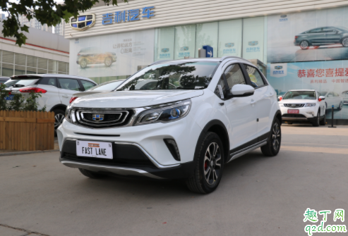 雨刮器用多久要换 雨刮器必须换原厂的吗