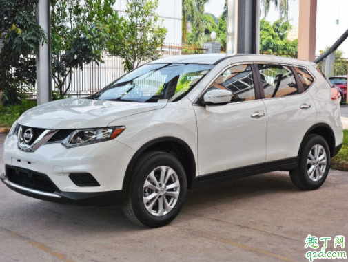 雨刮器用多久要换 雨刮器必须换原厂的吗