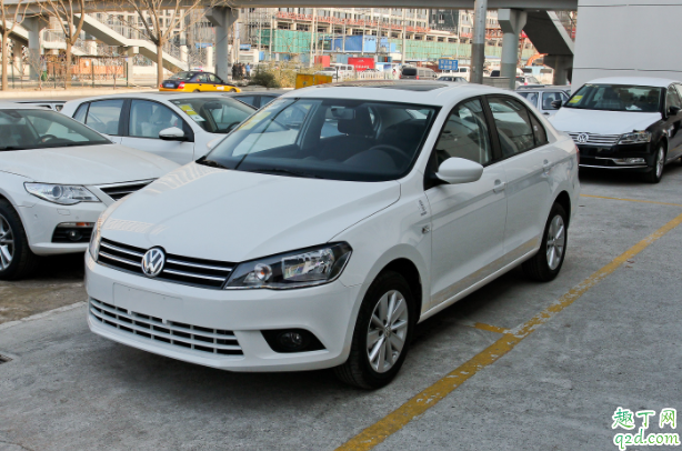 汽油添加剂能清除积碳是真的吗 发动机内部清洁剂能清洗积碳吗