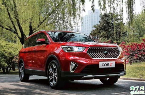 汽油添加剂能清除积碳是真的吗 发动机内部清洁剂能清洗积碳吗