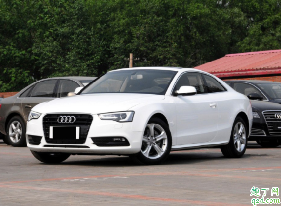 排气管发黑是积碳多吗 汽车排气管发黑是什么问题