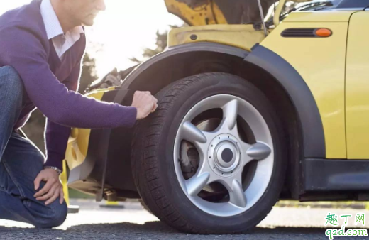 汽车快到质保期要去检测吗 车子质保期延长划算吗