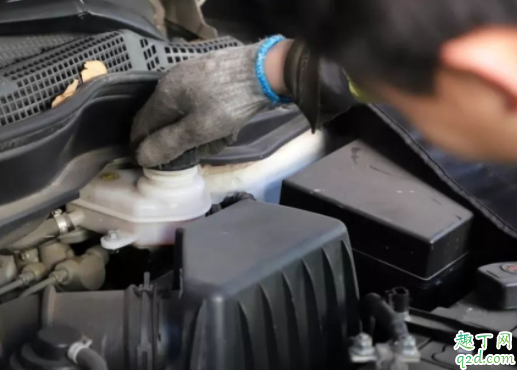 汽车快到质保期要去检测吗 车子质保期延长划算吗