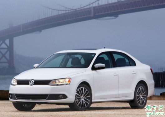 汽车洗完车打不着火是什么原因 洗车之后打不着火怎么办