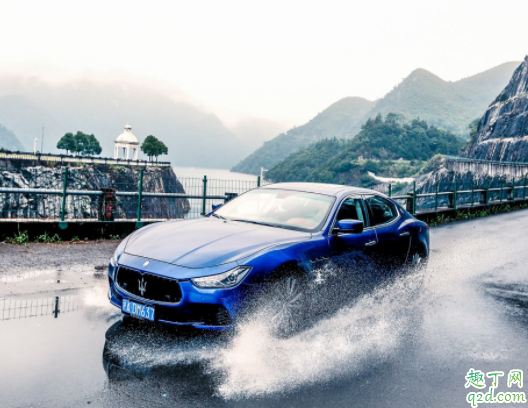 汽车洗完车打不着火是什么原因 洗车之后打不着火怎么办