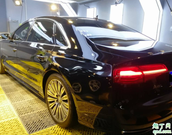 汽车自己怎样打蜡 汽车打蜡要抛光吗