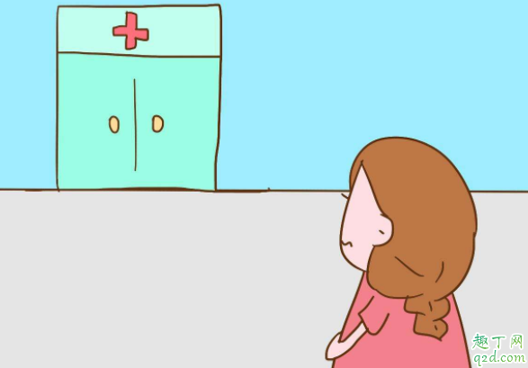 假性怀孕是什么症状 怎么分辨是不是假性怀孕