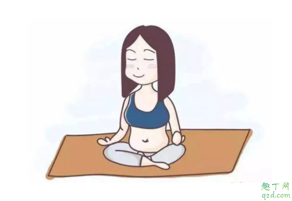 假性怀孕是什么症状 怎么分辨是不是假性怀孕