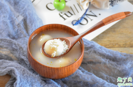 产后米酒怎么吃最好 产后吃米酒有什么讲究