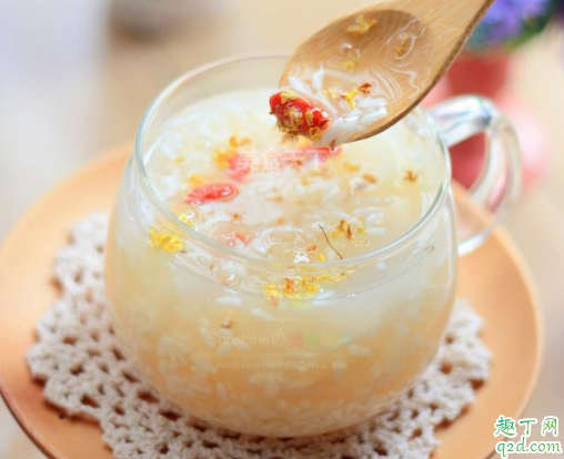 产后米酒怎么吃最好 产后吃米酒有什么讲究