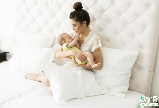 产后吃什么有营养 产后饮食有什么讲究